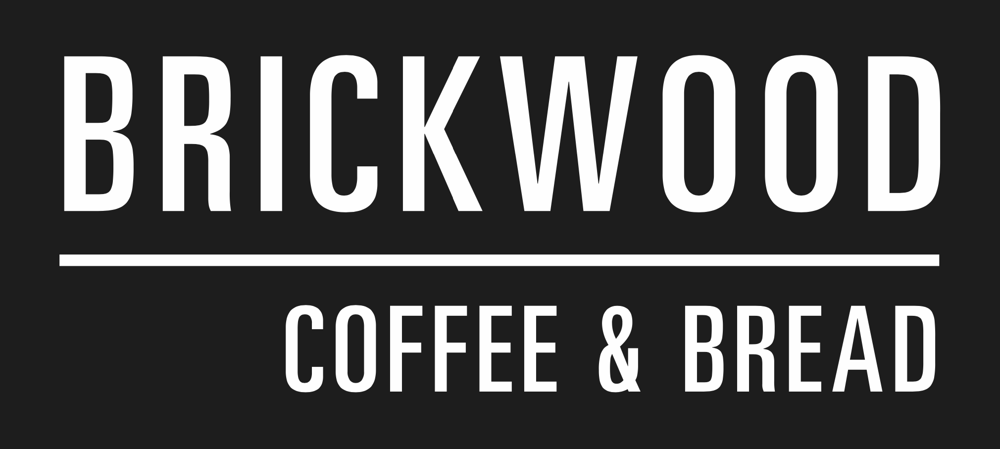 Brickwood Logo